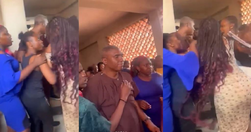 a-student-of-unizik-physically-ass@ults-a-lecturer-for-interrupting-her-video-(watch)