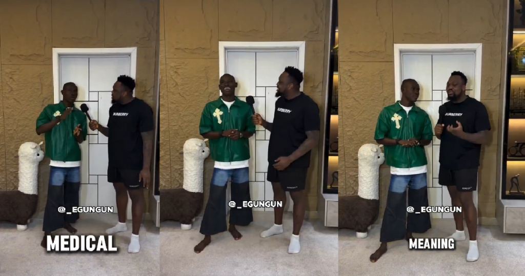 “i-make-n100m-monthly”-–-online-financial-coach-gehgeh-claims-(watch)