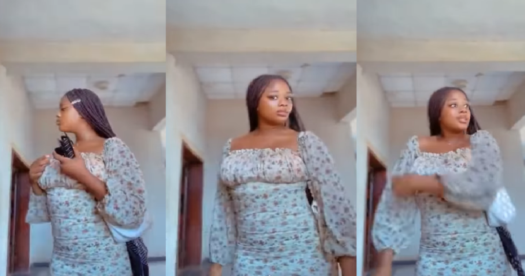 female-student-who-ass@ulted-her-lecturer-shares-her-side-of-the-story-(images)