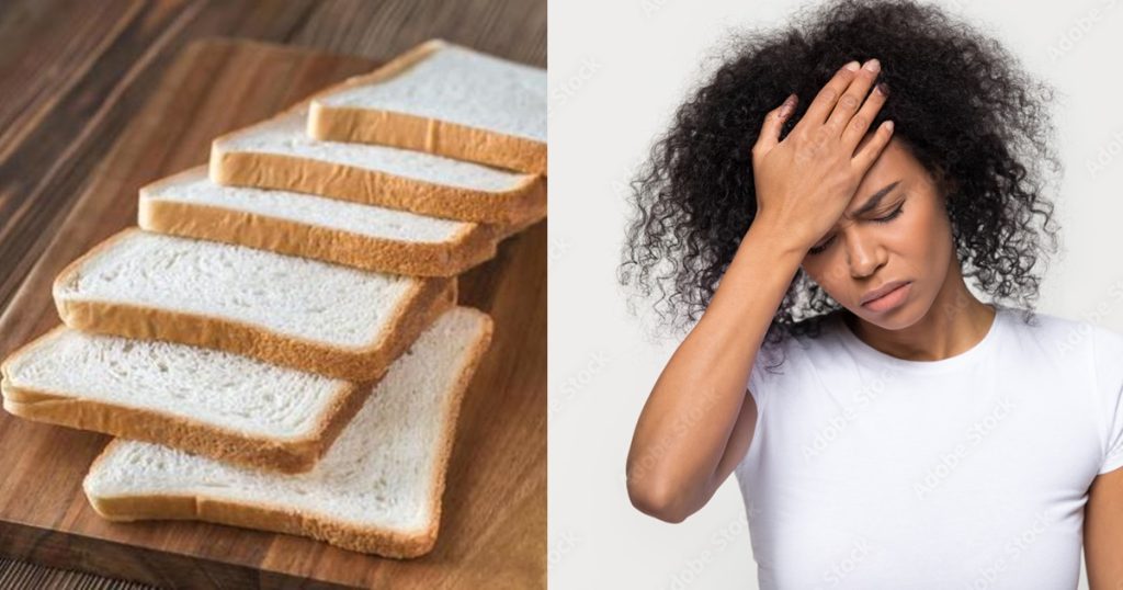 lady-angered-after-dispatch-rider-allegedly-steals-10-slices-from-her-bread-order-(image)