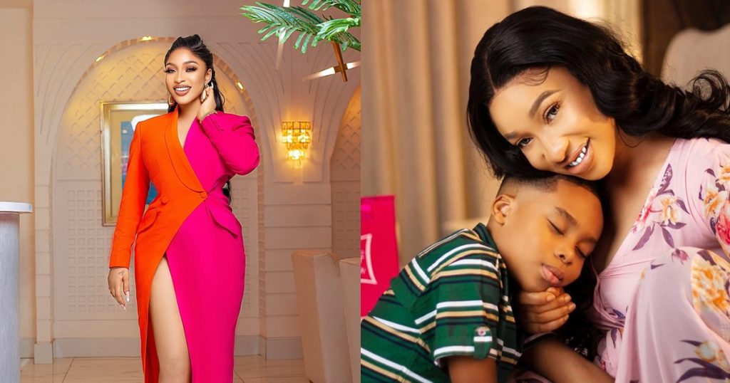 “motherhood-has-been-the-most-profound,-transformative-experience-of-my-life”-–-tonto-dikeh-(image)