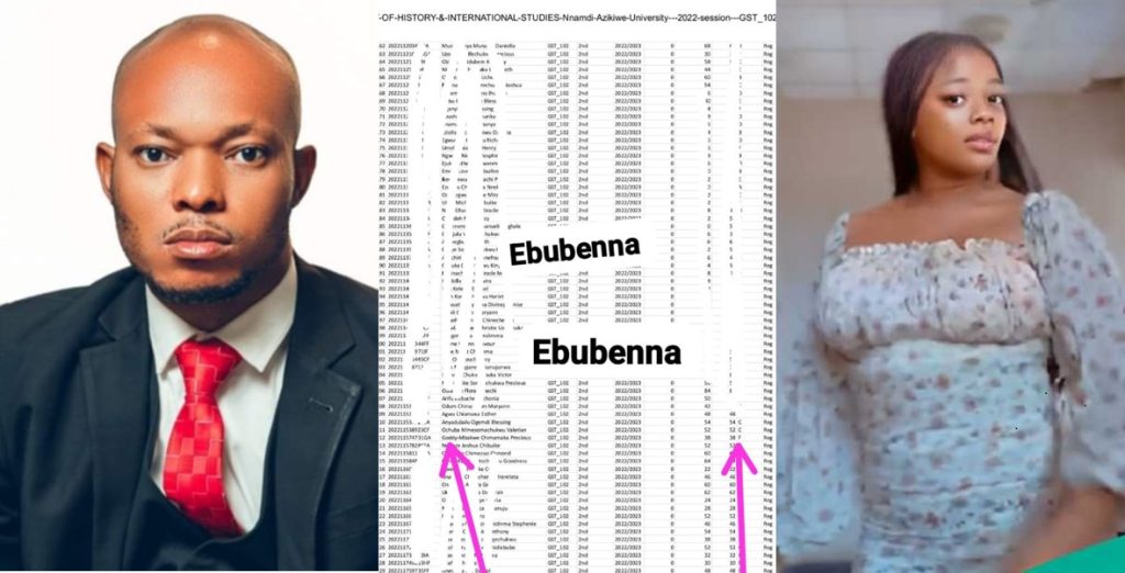 “she-failed-in-character-and-learning”-–-phd-holder-reacts-to-poor-academic-performance-of-unizik-girl-that-beat-up-her-lecturer-(image)