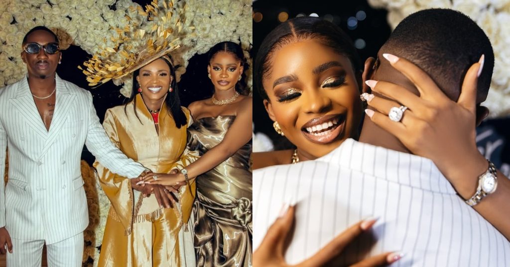 “my-faith-has-been-rewarded”-–-actress-iyabo-ojo-expresses-gratitude-over-her-daughter’s-union-with-tanzanian-singer-juma-jux-(images)