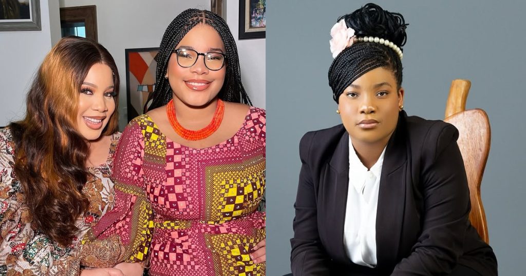 “i-am-super-proud-of-the-woman-you-are-becoming”-–-actress-monalisa-chinda-celebrates-her-daughter,-tamar-as-she-turns-17-(images)