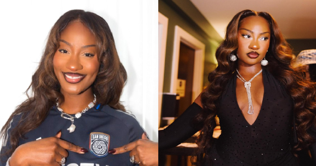 nigerian-singer-and-grammy-winner-tems-becomes-a-co-owner-of-mls-club-(video)