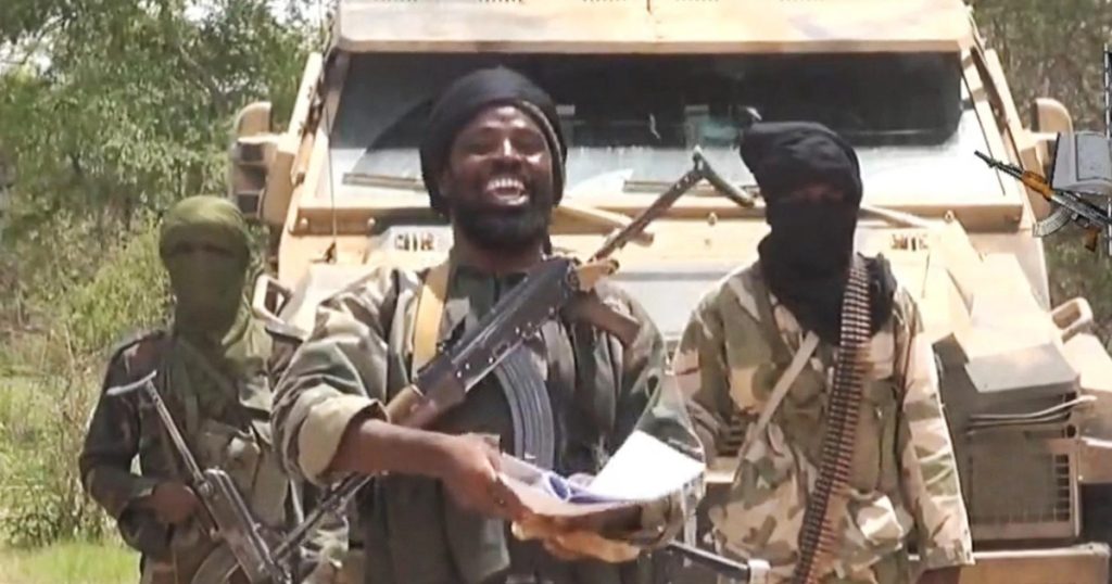 “usaid-was-funding-boko-haram-and-other-terrorist-groups”-–-us-congressman,-scott-perry-reveals-(video)