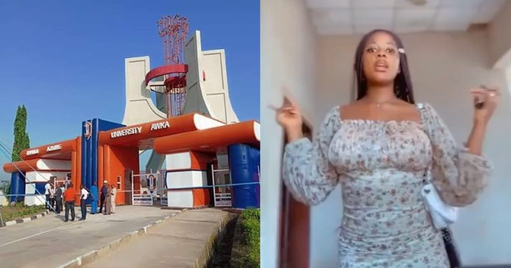 unizik-female-student-expelled-from-the-institution-for-ass@ulting-lecturer-(image)