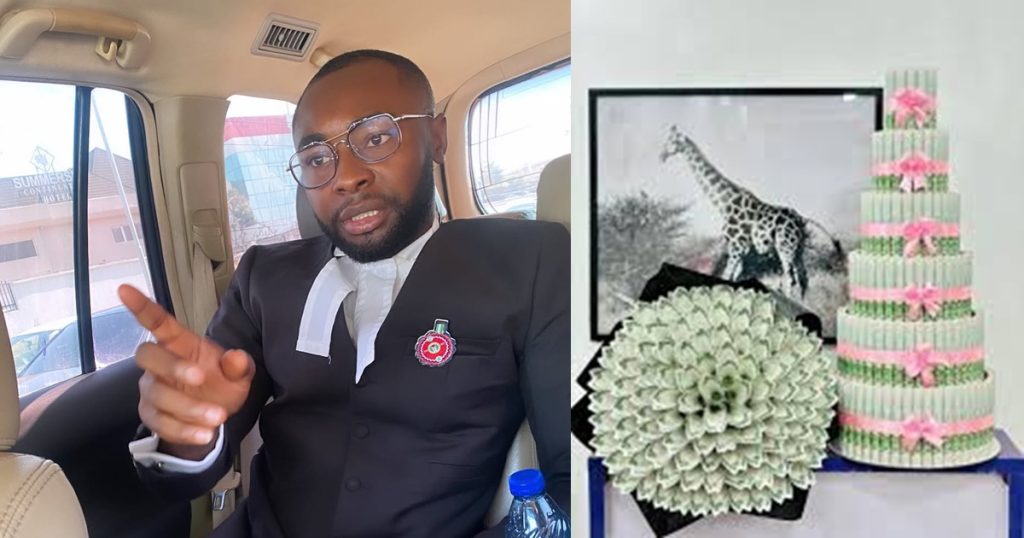 “making-of-money-cakes-or-money-bouquets-is-a-crim!nal-offense”-–-nigerian-lawyer-stan-alieke-warns-(video)