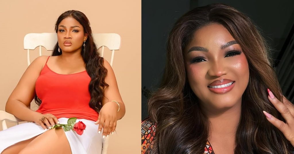 “loving-yourself-first-is-the-greatest-val-gift.-one-of-the-best-parts-of-my-body-is-my-tummy”-–-actress-omotola-jolade-opens-up-about-her-emergency-surgery-(video)