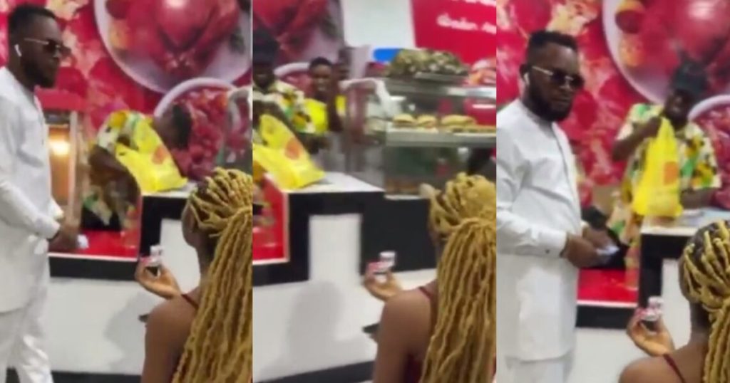 sh0cking-moment-man-rejects-his-partners-proposal-at-a-restaurant-(video)