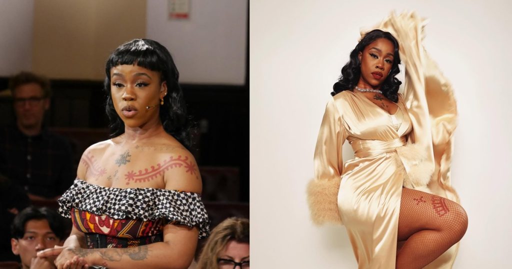 “when-we-are-encouraging-women-to-get-married,-we-are-encouraging-women-to-step-one-inch-closer-to-our-death”-–-chidera-eggerue-(video)