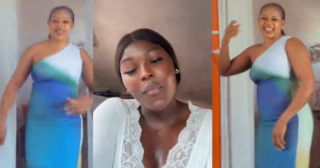 “i-told-her-tiktok-pays-$50-per-video”-–-nigerian-mother-becomes-tiktok-content-creator-after-daughter-discloses-payment-rate-per-video-(watch)