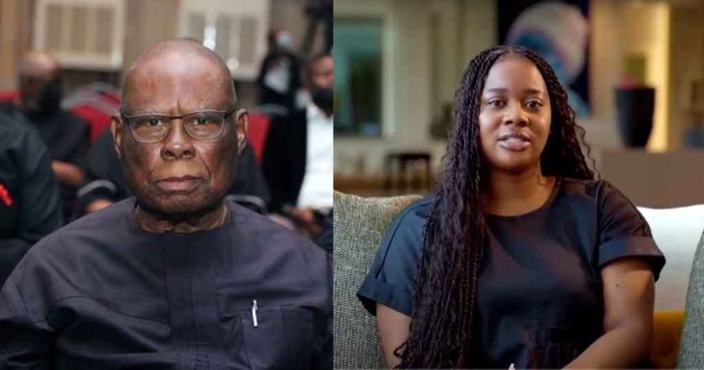 father-of-late-herbert-wigwe-takes-his-granddaughter-to-court-over-inheritance-dispute