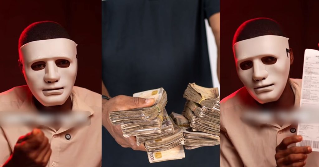 house-agent-admits-to-gambl!ng-with-clients-500k-rent,-shows-new-bet-slip-(video)