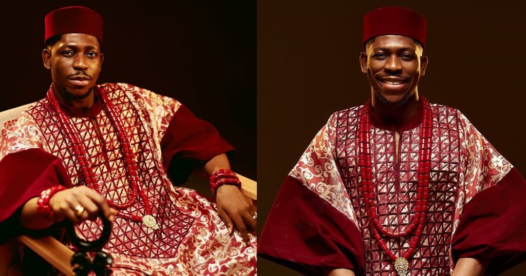 gospel-singer-moses-bliss-celebrates-his-30th-birthday-with-stunning-photos-(images)