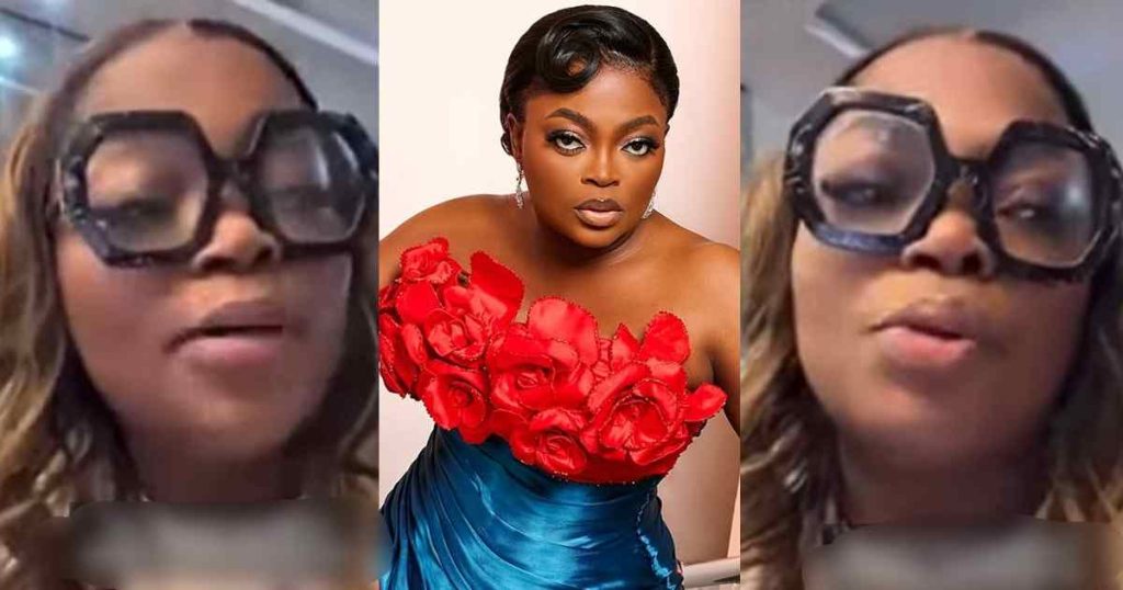 “i’m-a-fem!nist-but-i-don’t-support-a-woman-disrespecting-her-husband”-–-actress-funke-akindele-(watch)
