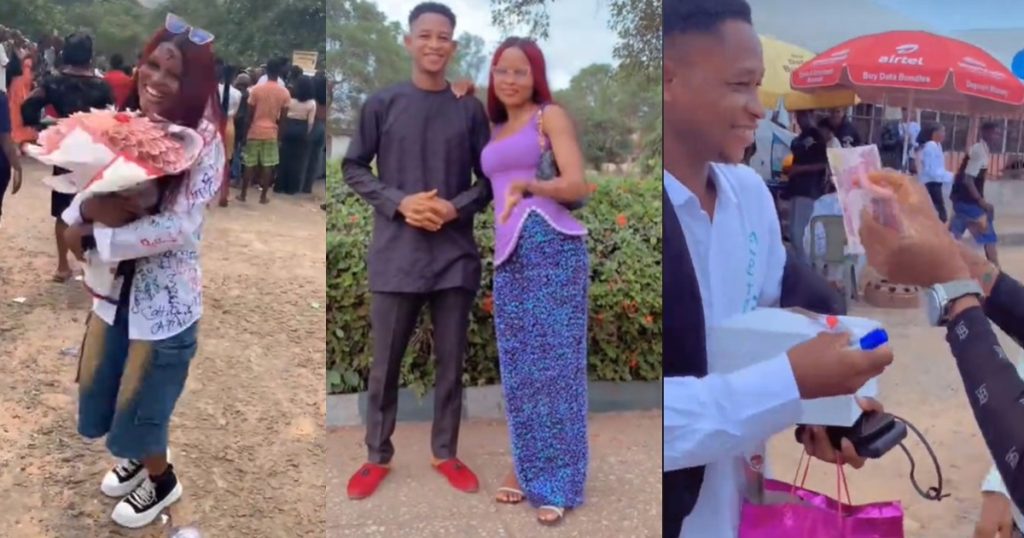heartwarming-moment-siblings-support-each-other-during-their-sign-out-ceremony-(watch)