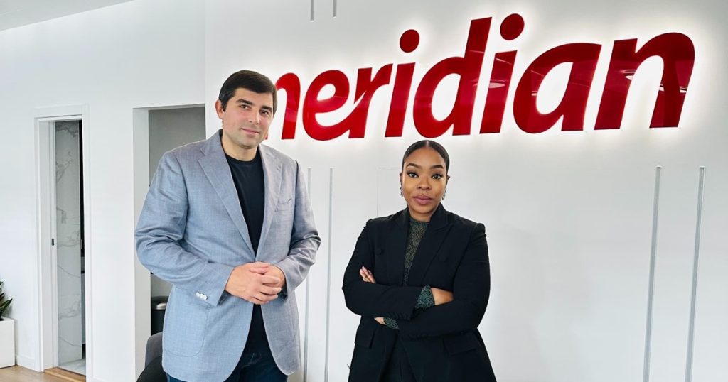 meridianbet-launches-in-nigeria-with-the-biggest-acca-bonus-–-up-to-1000%