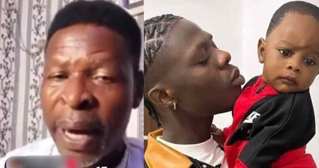 “he-gifted-me-a-plot-of-land”-–-mohbad’s-dad-expresses-displeasure-over-him-buying-two-plots-of-land-in-his-son-liam’s-name-(watch)