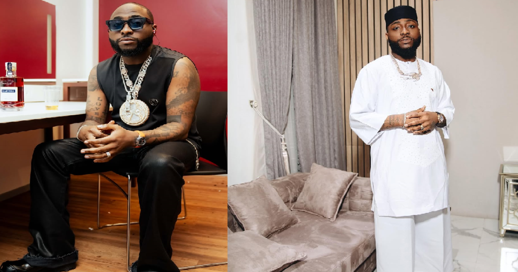 fans-of-nigerian-singer-davido-rejoice-as-the-artist-teases-new-music-(video)