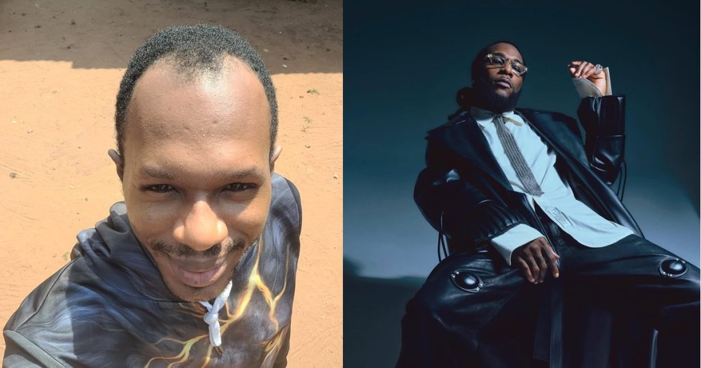 “any-man-who-l!es-to-sleep-with-a-lady-doesn’t-have-class-or-level”-–-daniel-regha-takes-a-swipe-at-burna-boy-(image)