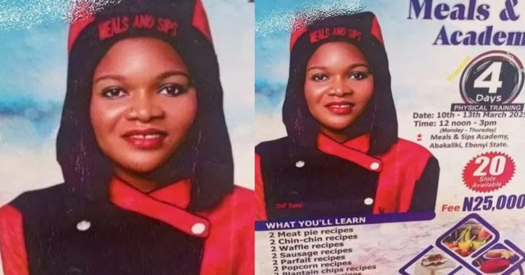 lady’s-business-banner-mistaken-for-ob!tuary-sparks-buzz-online-(image)