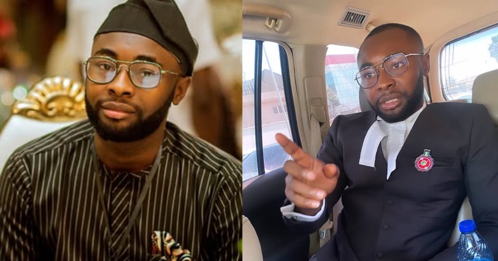 “if-someone-promises-to-gift-you,-insist-that-they-make-it-in-writing”-–-celebrity-lawyer,-stan-alieke