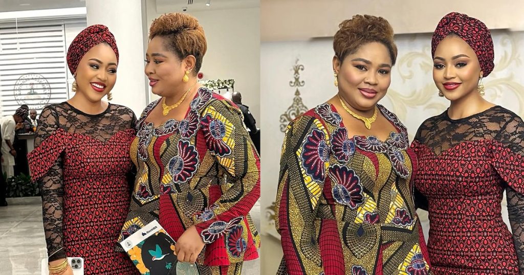 “in-my-next-world,-i-pray-i-remain-your-daughter-so-you-can-keep-guiding-me-right”-–-actress-regina-daniels-eulogizes-her-mother-(images)