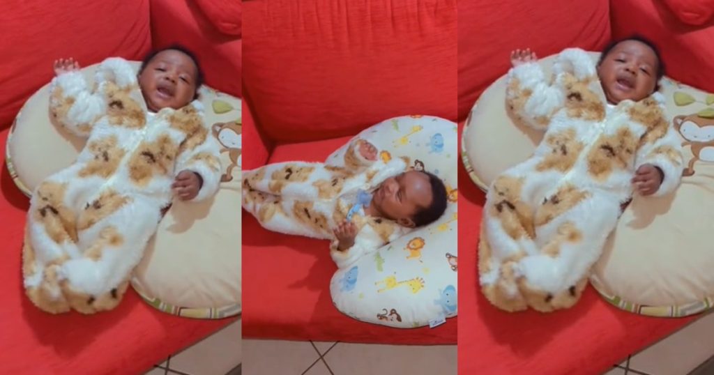 “do-you-still-need-twins?”-–-nursing-mother-asks-after-her-twin-boys-burst-into-simultaneous-tears-(video)