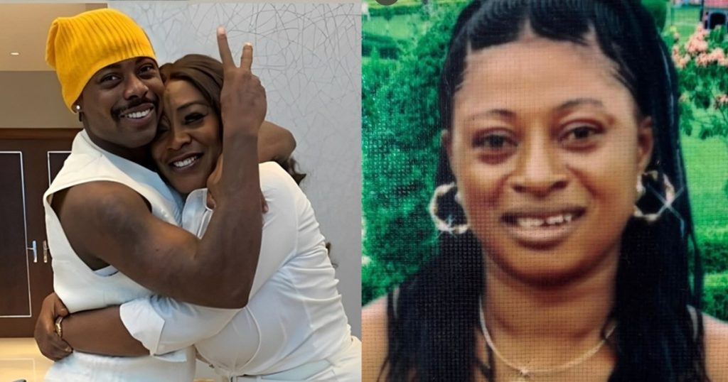 “your-love-and-support-mean-the-world-to-me.-love-you-more-than-anything”-–-singer-asake-writes-as-he-celebrates-his-mom-on-her-birthday-(images)