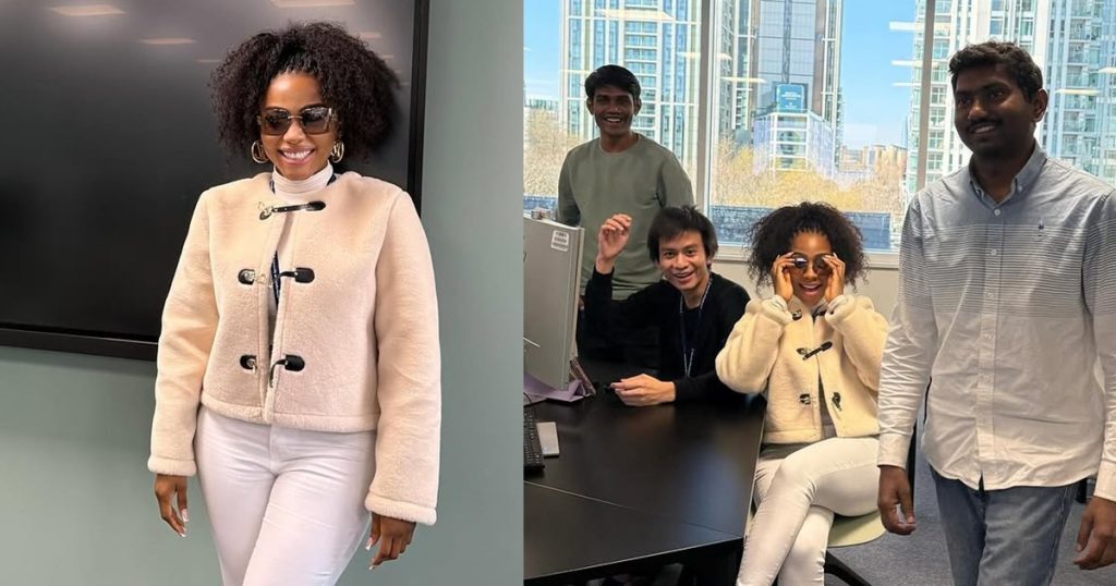 “started-my-mba-last-year-and-i’m-super-excited-for-this-journey.-chasing-my-dreams”-–-bbn’s-mercy-eke-shares-photos-with-classmates-(images)