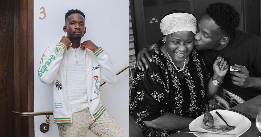 “you-were-my-greatest-protector,-my-toughest-critic,-and-truest-fan”-–-singer-mr.-eazi-mourns-the-l0ss-of-his-beloved-mother