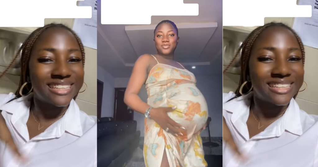lady-shares-how-a-simple-text-to-a-doctor-for-malaria-drugs-resulted-in-her-getting-pregnant-(video)