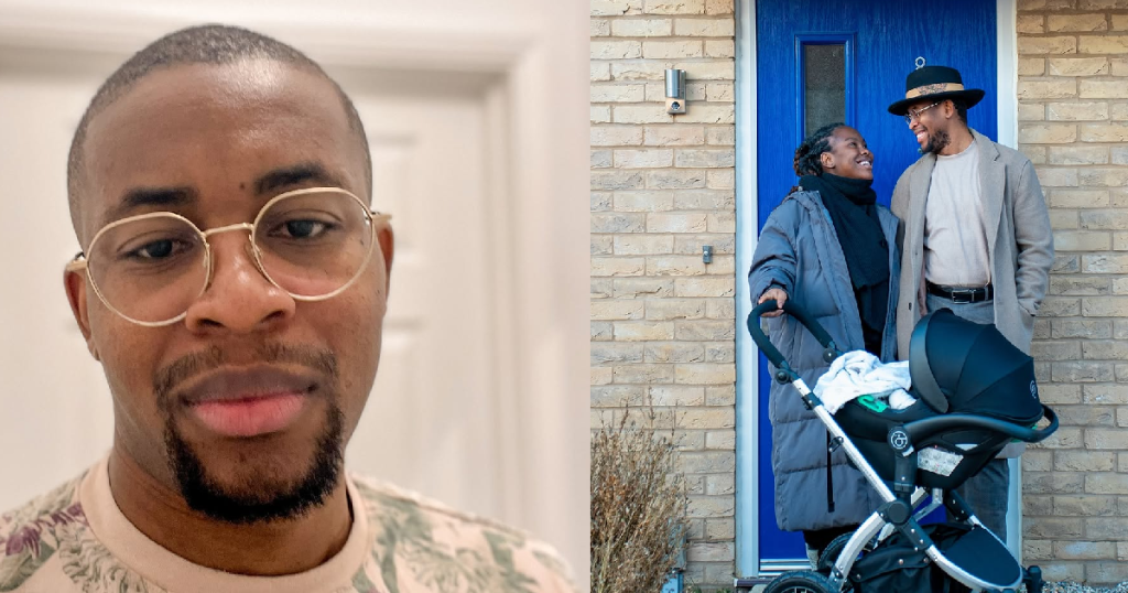 “believe-whatever-she-says-she-used-to-be-our-house-girl.”-–-solomon-buchi-claps-back-at-a-tr0ll-who-called-him-a-“br0ke-house-husband”-(image)