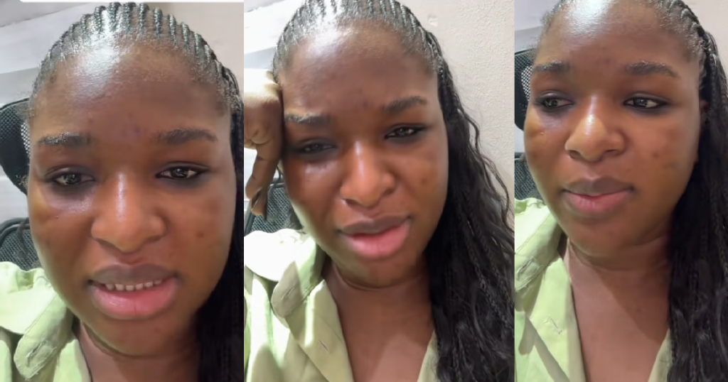 “i-h@te-it-here-i’m-tired-of-owning-a-business.”-–-lady-shares-the-ordeals-of-owning-a-business-video)