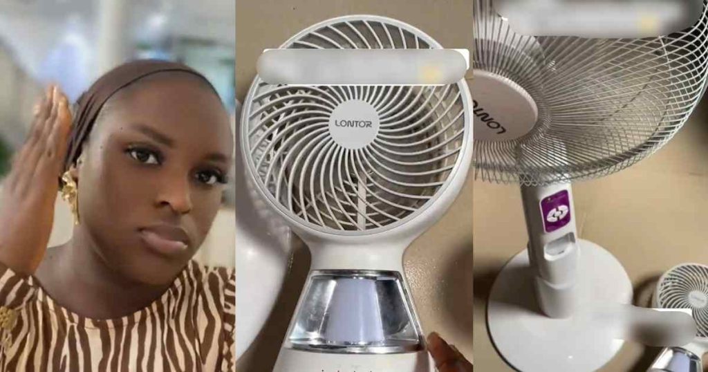 lady-who-sweats-excessively-and-lives-in-band-d-shares-the-number-of-rechargeable-fans-she-owns-(video)