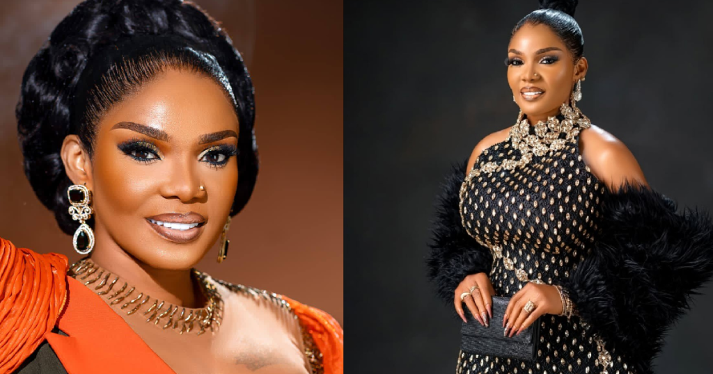 “good-pays.-what-i-am-reaping-today-is-the-good-that-i-have-done”-–-iyabo-ojo-speaks-on-her-success