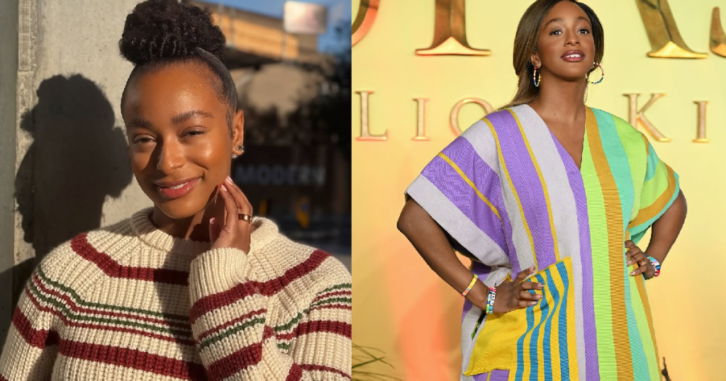 “what-are-we-calling-people-in-their-40s?-prehistoric?”-–-dj-cuppy-replies-tr0lls-who-called-her-old-(image)