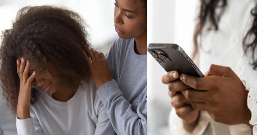 a-mother-shares-the-d!sturbing-texts-her-boyfriend-of-5-years-sent-10-year-old-daughter,-warn!ng-parents-to-be-careful-about-their-children’s-safety-(images)