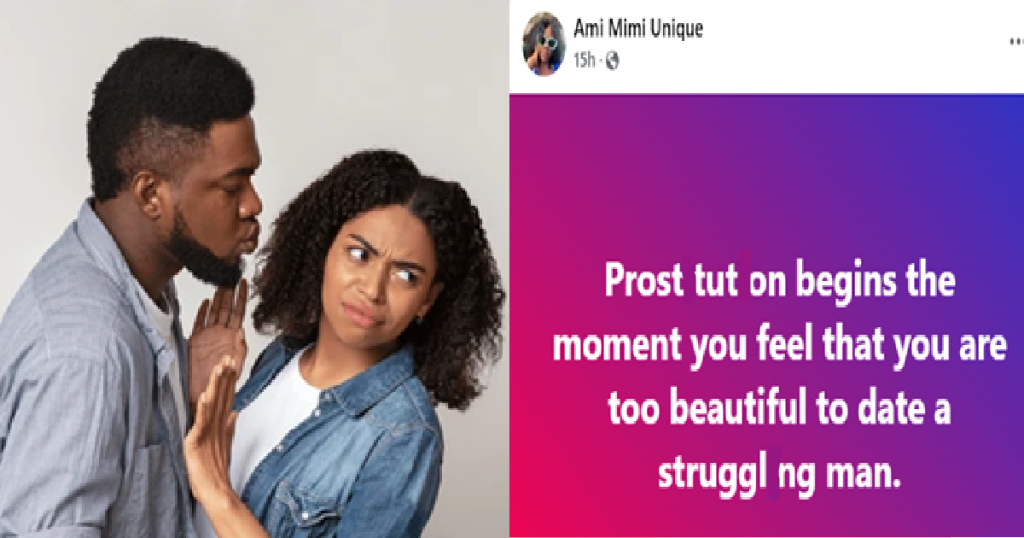 “i-don’t-like-men-who-trek-i-love-men-who-have-their-own-car-and-men-who-are-comfortable.”-–-lady-responds-to-another-lady’s-post-calling-women-prost!tutes-for-not-dating-struggl!ng-men-(images)