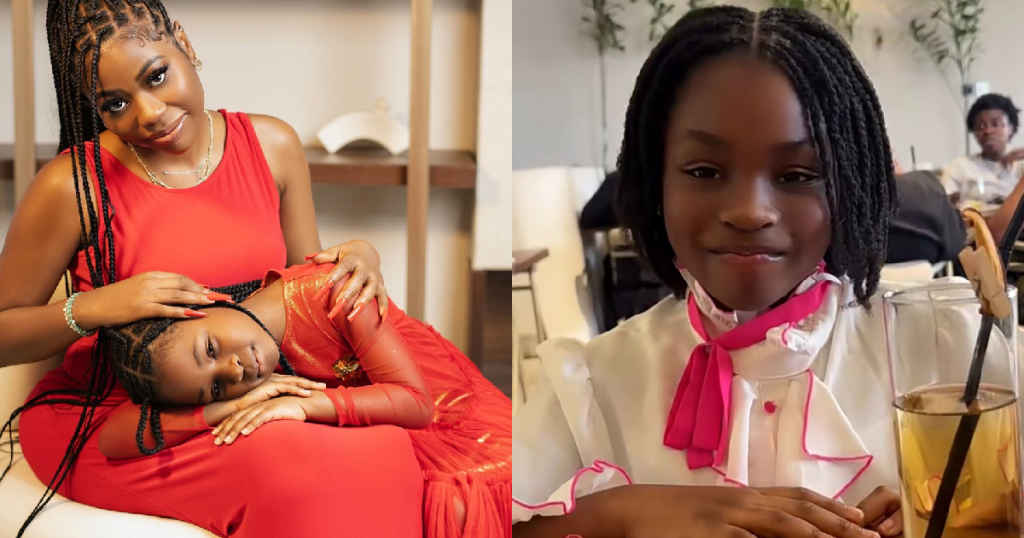 sophia-momodu-sl@ms-follower-who-said-her-daughter,-imade-adeleke,-seems-insecure-about-her-teeth-(images)