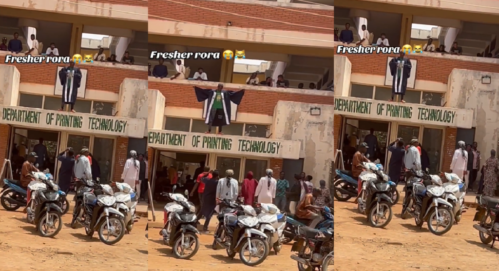 netizens-are-left-speechless-at-the-extreme-lengths-a-new-student-went-to-take-his-matriculation-pictures-(watch)
