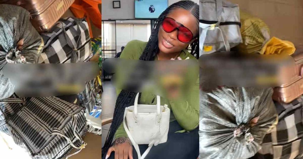 “is-she-living-in-school-forever”-–-lady-stunned-after-discovering-her-new-roommate-resumed-school-with-13-bags-(watch)