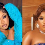 former-bbnaija-winner,-phyna-invited-by-police-amidst-controversy-over-rented-wig-(video)