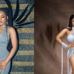“i-never-know-you-for-anywhere,-you-call-yourself-celebrity”-–-police-officer-tells-phyna-during-a-routine-check-(video)