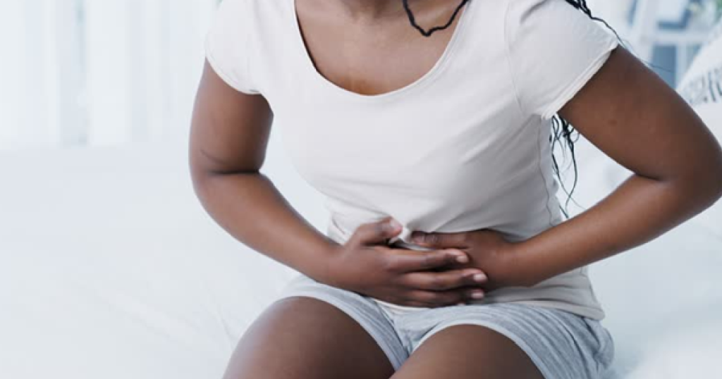 nigerian-businesswoman-seeks-advice-on-how-to-manage-her-employee-who-takes-monthly-breaks-because-of-her-period