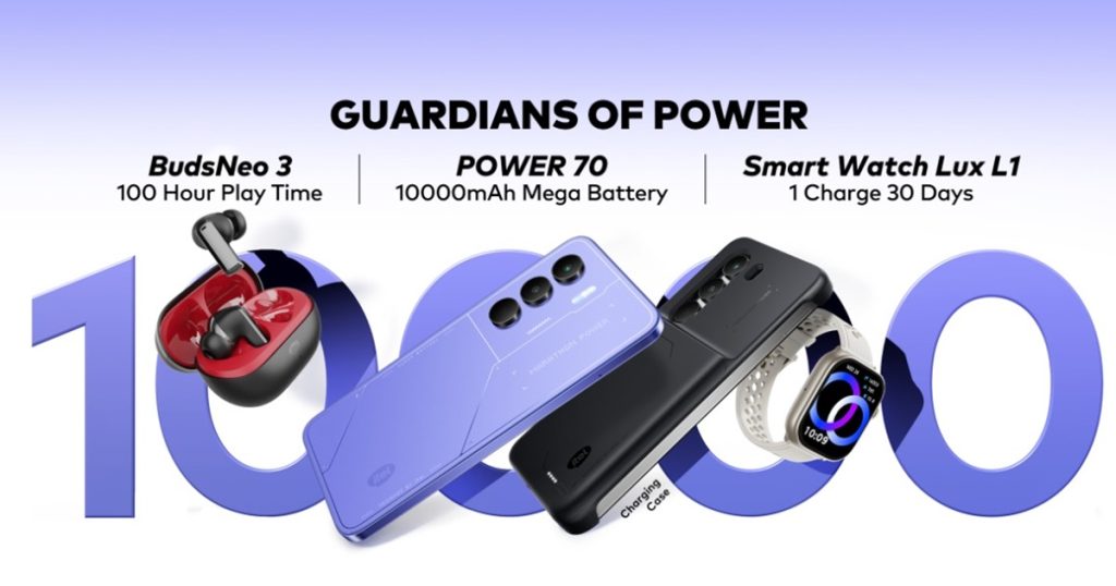 industry’s-first-10,000mah-smartphone:-see-why-nigerians-are-rushing-to-buy-the-itel-power70