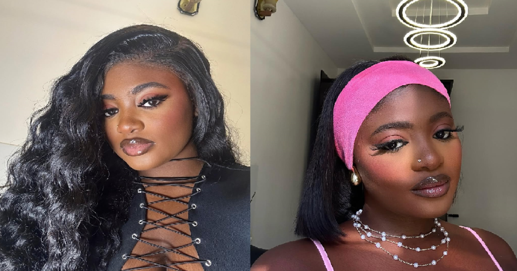 “i-am-sorry”-–-raye-the-lagos-corper-who-called-the-state-smelly-apologizes-(image)