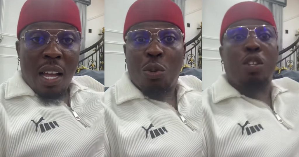 “i’m-tired-of-doing-homework-with-my-kids-every-day”-–-man-lamɘnts-over-the-complexity-of-his-kids’-assignments (watch)
