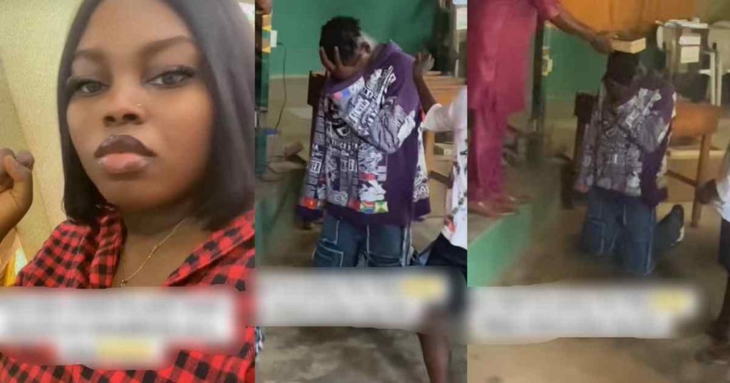 man’s-dreadlocks-spark-impromptu-deliverance-prayer-from-church-members-(video)